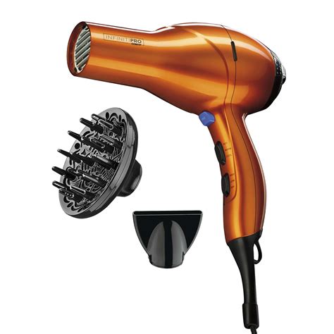 best hair dryer for curly thick hair|best hair dryer with diffuser.